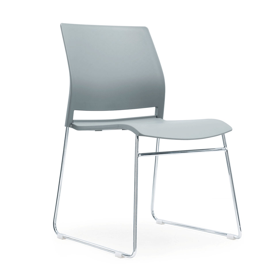 Laurel Multi-Purpose Chair