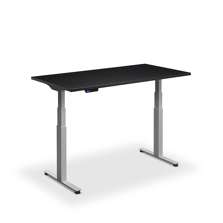 Soar Electric Height Adjustable Desk